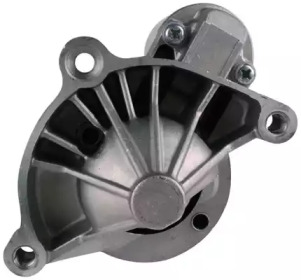 powermax 8212253